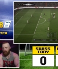 Filename=THE_BAR_28CESARO___SHEAMUS29_go_for_EL_TORNADO_in_FIFA_18__-_UpUpDownDown_Plays_mp40061.jpg
Filesize=472KiB
Dimensions=1280x720
Date added=Nov 28, 2017 THE_BAR_28CESARO___SHEAMUS29_go_for_EL_TORNADO_in_FIFA_18__-_UpUpDownDown_Plays_mp40061.jpg