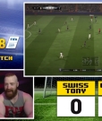 Filename=THE_BAR_28CESARO___SHEAMUS29_go_for_EL_TORNADO_in_FIFA_18__-_UpUpDownDown_Plays_mp40063.jpg
Filesize=471KiB
Dimensions=1280x720
Date added=Nov 28, 2017 THE_BAR_28CESARO___SHEAMUS29_go_for_EL_TORNADO_in_FIFA_18__-_UpUpDownDown_Plays_mp40063.jpg