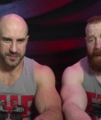 Filename=THE_BAR_28CESARO___SHEAMUS29_go_for_EL_TORNADO_in_FIFA_18__-_UpUpDownDown_Plays_mp40068.jpg
Filesize=316KiB
Dimensions=1280x720
Date added=Nov 28, 2017 THE_BAR_28CESARO___SHEAMUS29_go_for_EL_TORNADO_in_FIFA_18__-_UpUpDownDown_Plays_mp40068.jpg