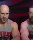 Filename=THE_BAR_28CESARO___SHEAMUS29_go_for_EL_TORNADO_in_FIFA_18__-_UpUpDownDown_Plays_mp40069.jpg
Filesize=297KiB
Dimensions=1280x720
Date added=Nov 28, 2017 THE_BAR_28CESARO___SHEAMUS29_go_for_EL_TORNADO_in_FIFA_18__-_UpUpDownDown_Plays_mp40069.jpg