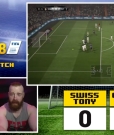 Filename=THE_BAR_28CESARO___SHEAMUS29_go_for_EL_TORNADO_in_FIFA_18__-_UpUpDownDown_Plays_mp40074.jpg
Filesize=474KiB
Dimensions=1280x720
Date added=Nov 28, 2017 THE_BAR_28CESARO___SHEAMUS29_go_for_EL_TORNADO_in_FIFA_18__-_UpUpDownDown_Plays_mp40074.jpg