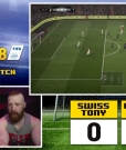 Filename=THE_BAR_28CESARO___SHEAMUS29_go_for_EL_TORNADO_in_FIFA_18__-_UpUpDownDown_Plays_mp40077.jpg
Filesize=474KiB
Dimensions=1280x720
Date added=Nov 28, 2017 THE_BAR_28CESARO___SHEAMUS29_go_for_EL_TORNADO_in_FIFA_18__-_UpUpDownDown_Plays_mp40077.jpg