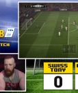Filename=THE_BAR_28CESARO___SHEAMUS29_go_for_EL_TORNADO_in_FIFA_18__-_UpUpDownDown_Plays_mp40082.jpg
Filesize=472KiB
Dimensions=1280x720
Date added=Nov 28, 2017 THE_BAR_28CESARO___SHEAMUS29_go_for_EL_TORNADO_in_FIFA_18__-_UpUpDownDown_Plays_mp40082.jpg