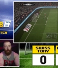 Filename=THE_BAR_28CESARO___SHEAMUS29_go_for_EL_TORNADO_in_FIFA_18__-_UpUpDownDown_Plays_mp40085.jpg
Filesize=489KiB
Dimensions=1280x720
Date added=Nov 28, 2017 THE_BAR_28CESARO___SHEAMUS29_go_for_EL_TORNADO_in_FIFA_18__-_UpUpDownDown_Plays_mp40085.jpg