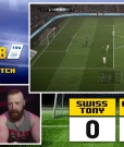 Filename=THE_BAR_28CESARO___SHEAMUS29_go_for_EL_TORNADO_in_FIFA_18__-_UpUpDownDown_Plays_mp40087.jpg
Filesize=474KiB
Dimensions=1280x720
Date added=Nov 28, 2017 THE_BAR_28CESARO___SHEAMUS29_go_for_EL_TORNADO_in_FIFA_18__-_UpUpDownDown_Plays_mp40087.jpg