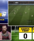 Filename=THE_BAR_28CESARO___SHEAMUS29_go_for_EL_TORNADO_in_FIFA_18__-_UpUpDownDown_Plays_mp40090.jpg
Filesize=459KiB
Dimensions=1280x720
Date added=Nov 28, 2017 THE_BAR_28CESARO___SHEAMUS29_go_for_EL_TORNADO_in_FIFA_18__-_UpUpDownDown_Plays_mp40090.jpg