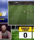 Filename=THE_BAR_28CESARO___SHEAMUS29_go_for_EL_TORNADO_in_FIFA_18__-_UpUpDownDown_Plays_mp40100.jpg
Filesize=477KiB
Dimensions=1280x720
Date added=Nov 28, 2017 THE_BAR_28CESARO___SHEAMUS29_go_for_EL_TORNADO_in_FIFA_18__-_UpUpDownDown_Plays_mp40100.jpg