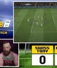 Filename=THE_BAR_28CESARO___SHEAMUS29_go_for_EL_TORNADO_in_FIFA_18__-_UpUpDownDown_Plays_mp40101.jpg
Filesize=492KiB
Dimensions=1280x720
Date added=Nov 28, 2017 THE_BAR_28CESARO___SHEAMUS29_go_for_EL_TORNADO_in_FIFA_18__-_UpUpDownDown_Plays_mp40101.jpg