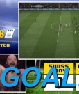Filename=THE_BAR_28CESARO___SHEAMUS29_go_for_EL_TORNADO_in_FIFA_18__-_UpUpDownDown_Plays_mp40103.jpg
Filesize=507KiB
Dimensions=1280x720
Date added=Nov 28, 2017 THE_BAR_28CESARO___SHEAMUS29_go_for_EL_TORNADO_in_FIFA_18__-_UpUpDownDown_Plays_mp40103.jpg