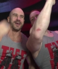 Filename=THE_BAR_28CESARO___SHEAMUS29_go_for_EL_TORNADO_in_FIFA_18__-_UpUpDownDown_Plays_mp40109.jpg
Filesize=320KiB
Dimensions=1280x720
Date added=Nov 28, 2017 THE_BAR_28CESARO___SHEAMUS29_go_for_EL_TORNADO_in_FIFA_18__-_UpUpDownDown_Plays_mp40109.jpg
