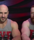 THE_BAR_28CESARO___SHEAMUS29_go_for_EL_TORNADO_in_FIFA_18__-_UpUpDownDown_Plays_mp40112.jpg