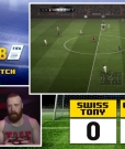Filename=THE_BAR_28CESARO___SHEAMUS29_go_for_EL_TORNADO_in_FIFA_18__-_UpUpDownDown_Plays_mp40113.jpg
Filesize=466KiB
Dimensions=1280x720
Date added=Nov 28, 2017 THE_BAR_28CESARO___SHEAMUS29_go_for_EL_TORNADO_in_FIFA_18__-_UpUpDownDown_Plays_mp40113.jpg