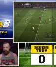 Filename=THE_BAR_28CESARO___SHEAMUS29_go_for_EL_TORNADO_in_FIFA_18__-_UpUpDownDown_Plays_mp40114.jpg
Filesize=472KiB
Dimensions=1280x720
Date added=Nov 28, 2017 THE_BAR_28CESARO___SHEAMUS29_go_for_EL_TORNADO_in_FIFA_18__-_UpUpDownDown_Plays_mp40114.jpg