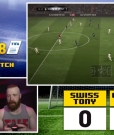 Filename=THE_BAR_28CESARO___SHEAMUS29_go_for_EL_TORNADO_in_FIFA_18__-_UpUpDownDown_Plays_mp40116.jpg
Filesize=474KiB
Dimensions=1280x720
Date added=Nov 28, 2017 THE_BAR_28CESARO___SHEAMUS29_go_for_EL_TORNADO_in_FIFA_18__-_UpUpDownDown_Plays_mp40116.jpg
