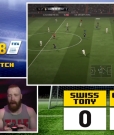 Filename=THE_BAR_28CESARO___SHEAMUS29_go_for_EL_TORNADO_in_FIFA_18__-_UpUpDownDown_Plays_mp40117.jpg
Filesize=463KiB
Dimensions=1280x720
Date added=Nov 28, 2017 THE_BAR_28CESARO___SHEAMUS29_go_for_EL_TORNADO_in_FIFA_18__-_UpUpDownDown_Plays_mp40117.jpg