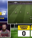 Filename=THE_BAR_28CESARO___SHEAMUS29_go_for_EL_TORNADO_in_FIFA_18__-_UpUpDownDown_Plays_mp40118.jpg
Filesize=464KiB
Dimensions=1280x720
Date added=Nov 28, 2017 THE_BAR_28CESARO___SHEAMUS29_go_for_EL_TORNADO_in_FIFA_18__-_UpUpDownDown_Plays_mp40118.jpg