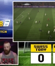 Filename=THE_BAR_28CESARO___SHEAMUS29_go_for_EL_TORNADO_in_FIFA_18__-_UpUpDownDown_Plays_mp40119.jpg
Filesize=469KiB
Dimensions=1280x720
Date added=Nov 28, 2017 THE_BAR_28CESARO___SHEAMUS29_go_for_EL_TORNADO_in_FIFA_18__-_UpUpDownDown_Plays_mp40119.jpg