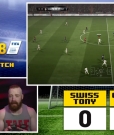 Filename=THE_BAR_28CESARO___SHEAMUS29_go_for_EL_TORNADO_in_FIFA_18__-_UpUpDownDown_Plays_mp40122.jpg
Filesize=461KiB
Dimensions=1280x720
Date added=Nov 28, 2017 THE_BAR_28CESARO___SHEAMUS29_go_for_EL_TORNADO_in_FIFA_18__-_UpUpDownDown_Plays_mp40122.jpg