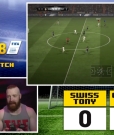 Filename=THE_BAR_28CESARO___SHEAMUS29_go_for_EL_TORNADO_in_FIFA_18__-_UpUpDownDown_Plays_mp40124.jpg
Filesize=473KiB
Dimensions=1280x720
Date added=Nov 28, 2017 THE_BAR_28CESARO___SHEAMUS29_go_for_EL_TORNADO_in_FIFA_18__-_UpUpDownDown_Plays_mp40124.jpg