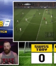 Filename=THE_BAR_28CESARO___SHEAMUS29_go_for_EL_TORNADO_in_FIFA_18__-_UpUpDownDown_Plays_mp40125.jpg
Filesize=475KiB
Dimensions=1280x720
Date added=Nov 28, 2017 THE_BAR_28CESARO___SHEAMUS29_go_for_EL_TORNADO_in_FIFA_18__-_UpUpDownDown_Plays_mp40125.jpg