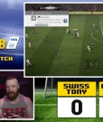 Filename=THE_BAR_28CESARO___SHEAMUS29_go_for_EL_TORNADO_in_FIFA_18__-_UpUpDownDown_Plays_mp40127.jpg
Filesize=457KiB
Dimensions=1280x720
Date added=Nov 28, 2017 THE_BAR_28CESARO___SHEAMUS29_go_for_EL_TORNADO_in_FIFA_18__-_UpUpDownDown_Plays_mp40127.jpg