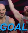 Filename=THE_BAR_28CESARO___SHEAMUS29_go_for_EL_TORNADO_in_FIFA_18__-_UpUpDownDown_Plays_mp40132.jpg
Filesize=345KiB
Dimensions=1280x720
Date added=Nov 28, 2017 THE_BAR_28CESARO___SHEAMUS29_go_for_EL_TORNADO_in_FIFA_18__-_UpUpDownDown_Plays_mp40132.jpg