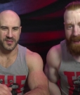 Filename=THE_BAR_28CESARO___SHEAMUS29_go_for_EL_TORNADO_in_FIFA_18__-_UpUpDownDown_Plays_mp40136.jpg
Filesize=320KiB
Dimensions=1280x720
Date added=Nov 28, 2017 THE_BAR_28CESARO___SHEAMUS29_go_for_EL_TORNADO_in_FIFA_18__-_UpUpDownDown_Plays_mp40136.jpg