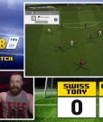 Filename=THE_BAR_28CESARO___SHEAMUS29_go_for_EL_TORNADO_in_FIFA_18__-_UpUpDownDown_Plays_mp40139.jpg
Filesize=440KiB
Dimensions=1280x720
Date added=Nov 28, 2017 THE_BAR_28CESARO___SHEAMUS29_go_for_EL_TORNADO_in_FIFA_18__-_UpUpDownDown_Plays_mp40139.jpg