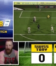 Filename=THE_BAR_28CESARO___SHEAMUS29_go_for_EL_TORNADO_in_FIFA_18__-_UpUpDownDown_Plays_mp40143.jpg
Filesize=483KiB
Dimensions=1280x720
Date added=Nov 28, 2017 THE_BAR_28CESARO___SHEAMUS29_go_for_EL_TORNADO_in_FIFA_18__-_UpUpDownDown_Plays_mp40143.jpg
