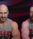 Filename=THE_BAR_28CESARO___SHEAMUS29_go_for_EL_TORNADO_in_FIFA_18__-_UpUpDownDown_Plays_mp40145.jpg
Filesize=318KiB
Dimensions=1280x720
Date added=Nov 28, 2017 THE_BAR_28CESARO___SHEAMUS29_go_for_EL_TORNADO_in_FIFA_18__-_UpUpDownDown_Plays_mp40145.jpg