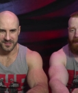 Filename=THE_BAR_28CESARO___SHEAMUS29_go_for_EL_TORNADO_in_FIFA_18__-_UpUpDownDown_Plays_mp40146.jpg
Filesize=317KiB
Dimensions=1280x720
Date added=Nov 28, 2017 THE_BAR_28CESARO___SHEAMUS29_go_for_EL_TORNADO_in_FIFA_18__-_UpUpDownDown_Plays_mp40146.jpg