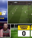 Filename=THE_BAR_28CESARO___SHEAMUS29_go_for_EL_TORNADO_in_FIFA_18__-_UpUpDownDown_Plays_mp40155.jpg
Filesize=471KiB
Dimensions=1280x720
Date added=Nov 28, 2017 THE_BAR_28CESARO___SHEAMUS29_go_for_EL_TORNADO_in_FIFA_18__-_UpUpDownDown_Plays_mp40155.jpg