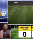 Filename=THE_BAR_28CESARO___SHEAMUS29_go_for_EL_TORNADO_in_FIFA_18__-_UpUpDownDown_Plays_mp40157.jpg
Filesize=471KiB
Dimensions=1280x720
Date added=Nov 28, 2017 THE_BAR_28CESARO___SHEAMUS29_go_for_EL_TORNADO_in_FIFA_18__-_UpUpDownDown_Plays_mp40157.jpg