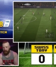 Filename=THE_BAR_28CESARO___SHEAMUS29_go_for_EL_TORNADO_in_FIFA_18__-_UpUpDownDown_Plays_mp40163.jpg
Filesize=465KiB
Dimensions=1280x720
Date added=Nov 28, 2017 THE_BAR_28CESARO___SHEAMUS29_go_for_EL_TORNADO_in_FIFA_18__-_UpUpDownDown_Plays_mp40163.jpg