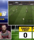 Filename=THE_BAR_28CESARO___SHEAMUS29_go_for_EL_TORNADO_in_FIFA_18__-_UpUpDownDown_Plays_mp40164.jpg
Filesize=472KiB
Dimensions=1280x720
Date added=Nov 28, 2017 THE_BAR_28CESARO___SHEAMUS29_go_for_EL_TORNADO_in_FIFA_18__-_UpUpDownDown_Plays_mp40164.jpg