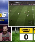 Filename=THE_BAR_28CESARO___SHEAMUS29_go_for_EL_TORNADO_in_FIFA_18__-_UpUpDownDown_Plays_mp40169.jpg
Filesize=478KiB
Dimensions=1280x720
Date added=Nov 28, 2017 THE_BAR_28CESARO___SHEAMUS29_go_for_EL_TORNADO_in_FIFA_18__-_UpUpDownDown_Plays_mp40169.jpg