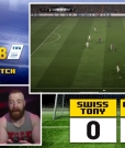 Filename=THE_BAR_28CESARO___SHEAMUS29_go_for_EL_TORNADO_in_FIFA_18__-_UpUpDownDown_Plays_mp40172.jpg
Filesize=475KiB
Dimensions=1280x720
Date added=Nov 28, 2017 THE_BAR_28CESARO___SHEAMUS29_go_for_EL_TORNADO_in_FIFA_18__-_UpUpDownDown_Plays_mp40172.jpg