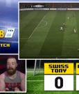 Filename=THE_BAR_28CESARO___SHEAMUS29_go_for_EL_TORNADO_in_FIFA_18__-_UpUpDownDown_Plays_mp40173.jpg
Filesize=467KiB
Dimensions=1280x720
Date added=Nov 28, 2017 THE_BAR_28CESARO___SHEAMUS29_go_for_EL_TORNADO_in_FIFA_18__-_UpUpDownDown_Plays_mp40173.jpg