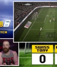 Filename=THE_BAR_28CESARO___SHEAMUS29_go_for_EL_TORNADO_in_FIFA_18__-_UpUpDownDown_Plays_mp40177.jpg
Filesize=491KiB
Dimensions=1280x720
Date added=Nov 28, 2017 THE_BAR_28CESARO___SHEAMUS29_go_for_EL_TORNADO_in_FIFA_18__-_UpUpDownDown_Plays_mp40177.jpg