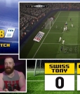 Filename=THE_BAR_28CESARO___SHEAMUS29_go_for_EL_TORNADO_in_FIFA_18__-_UpUpDownDown_Plays_mp40178.jpg
Filesize=491KiB
Dimensions=1280x720
Date added=Nov 28, 2017 THE_BAR_28CESARO___SHEAMUS29_go_for_EL_TORNADO_in_FIFA_18__-_UpUpDownDown_Plays_mp40178.jpg