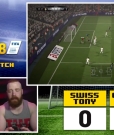 Filename=THE_BAR_28CESARO___SHEAMUS29_go_for_EL_TORNADO_in_FIFA_18__-_UpUpDownDown_Plays_mp40179.jpg
Filesize=499KiB
Dimensions=1280x720
Date added=Nov 28, 2017 THE_BAR_28CESARO___SHEAMUS29_go_for_EL_TORNADO_in_FIFA_18__-_UpUpDownDown_Plays_mp40179.jpg