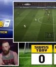 Filename=THE_BAR_28CESARO___SHEAMUS29_go_for_EL_TORNADO_in_FIFA_18__-_UpUpDownDown_Plays_mp40182.jpg
Filesize=473KiB
Dimensions=1280x720
Date added=Nov 28, 2017 THE_BAR_28CESARO___SHEAMUS29_go_for_EL_TORNADO_in_FIFA_18__-_UpUpDownDown_Plays_mp40182.jpg