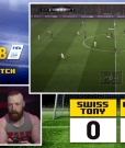 Filename=THE_BAR_28CESARO___SHEAMUS29_go_for_EL_TORNADO_in_FIFA_18__-_UpUpDownDown_Plays_mp40183.jpg
Filesize=468KiB
Dimensions=1280x720
Date added=Nov 28, 2017 THE_BAR_28CESARO___SHEAMUS29_go_for_EL_TORNADO_in_FIFA_18__-_UpUpDownDown_Plays_mp40183.jpg