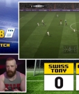 Filename=THE_BAR_28CESARO___SHEAMUS29_go_for_EL_TORNADO_in_FIFA_18__-_UpUpDownDown_Plays_mp40184.jpg
Filesize=469KiB
Dimensions=1280x720
Date added=Nov 28, 2017 THE_BAR_28CESARO___SHEAMUS29_go_for_EL_TORNADO_in_FIFA_18__-_UpUpDownDown_Plays_mp40184.jpg