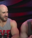 Filename=THE_BAR_28CESARO___SHEAMUS29_go_for_EL_TORNADO_in_FIFA_18__-_UpUpDownDown_Plays_mp40187.jpg
Filesize=306KiB
Dimensions=1280x720
Date added=Nov 28, 2017 THE_BAR_28CESARO___SHEAMUS29_go_for_EL_TORNADO_in_FIFA_18__-_UpUpDownDown_Plays_mp40187.jpg