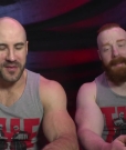 Filename=THE_BAR_28CESARO___SHEAMUS29_go_for_EL_TORNADO_in_FIFA_18__-_UpUpDownDown_Plays_mp40195.jpg
Filesize=315KiB
Dimensions=1280x720
Date added=Nov 28, 2017 THE_BAR_28CESARO___SHEAMUS29_go_for_EL_TORNADO_in_FIFA_18__-_UpUpDownDown_Plays_mp40195.jpg