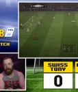 Filename=THE_BAR_28CESARO___SHEAMUS29_go_for_EL_TORNADO_in_FIFA_18__-_UpUpDownDown_Plays_mp40199.jpg
Filesize=468KiB
Dimensions=1280x720
Date added=Nov 28, 2017 THE_BAR_28CESARO___SHEAMUS29_go_for_EL_TORNADO_in_FIFA_18__-_UpUpDownDown_Plays_mp40199.jpg