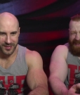 Filename=THE_BAR_28CESARO___SHEAMUS29_go_for_EL_TORNADO_in_FIFA_18__-_UpUpDownDown_Plays_mp40206.jpg
Filesize=321KiB
Dimensions=1280x720
Date added=Nov 28, 2017 THE_BAR_28CESARO___SHEAMUS29_go_for_EL_TORNADO_in_FIFA_18__-_UpUpDownDown_Plays_mp40206.jpg