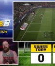 Filename=THE_BAR_28CESARO___SHEAMUS29_go_for_EL_TORNADO_in_FIFA_18__-_UpUpDownDown_Plays_mp40214.jpg
Filesize=492KiB
Dimensions=1280x720
Date added=Nov 28, 2017 THE_BAR_28CESARO___SHEAMUS29_go_for_EL_TORNADO_in_FIFA_18__-_UpUpDownDown_Plays_mp40214.jpg