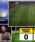 Filename=THE_BAR_28CESARO___SHEAMUS29_go_for_EL_TORNADO_in_FIFA_18__-_UpUpDownDown_Plays_mp40216.jpg
Filesize=467KiB
Dimensions=1280x720
Date added=Nov 28, 2017 THE_BAR_28CESARO___SHEAMUS29_go_for_EL_TORNADO_in_FIFA_18__-_UpUpDownDown_Plays_mp40216.jpg